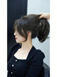 -发源地HAIR SALON