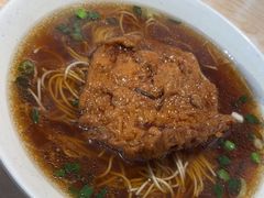 -老盛昌(聚丰园店)