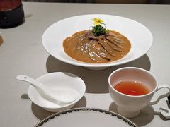 -狮王府淮扬菜(夫子庙老门东店)