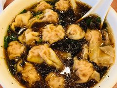 -扬州中集格兰云天大酒店