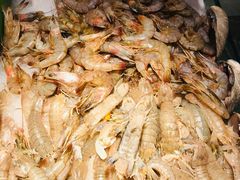 -星伦多自助料理·涮烤一体(嘉兴八佰伴店)