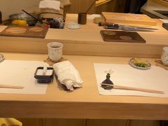 -鮨一日本料理旗舰店(总店)