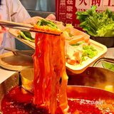 广州物价什么时候这么低了？！