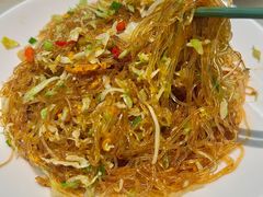 -小菜园新徽菜(阜阳颍州万达店)