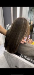 -PE SALON