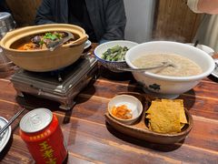 -衡厨·衡阳土菜(中南店)