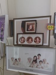 -KISS蜜摄影美学馆(香榭名苑店)