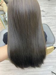 点击看大图 -辛格·潮沙龙