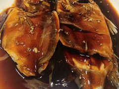 -知味观(湖滨总店)