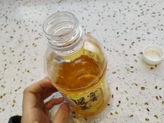 -全家便利店(王府井大街店)