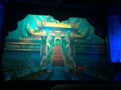 -郑州方特梦幻王国