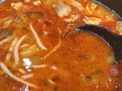 -过桥缘·过桥米线(北京望京万象汇店)
