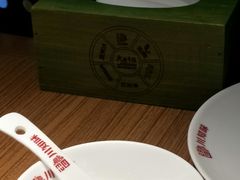 -川知味(京华城店)