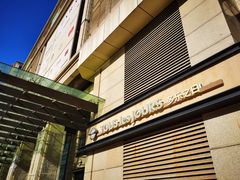 -远洋未来广场(育慧北路店)