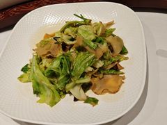 -湘阅•威海海鲜•湖南味道(华宝店)