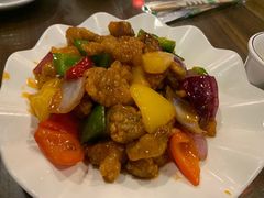 -鹅滋道(甘坑古镇店)