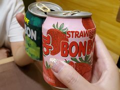 -食鲤料理(西虹东路店)
