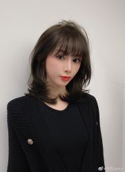 -AD HAIR 