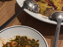 -太二酸菜鱼(正大广场店)