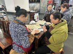-小谭豆花(西大街店)