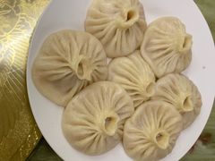 -大兴街扣碗包子馆