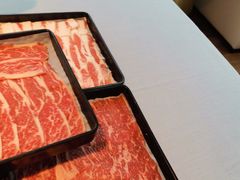 -诺莱仕游艇会