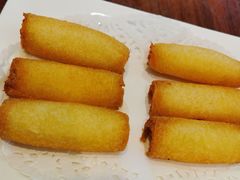 -黄但记老店·陈村粉食府