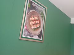 -去茶去餐厅(中央大街店)