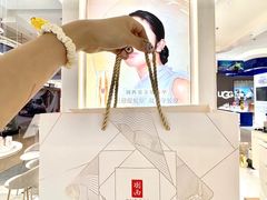 -王府井百货(总府店)