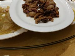 -留芳·文旅古月楼(老街店)