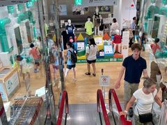 -优衣库(银座店)