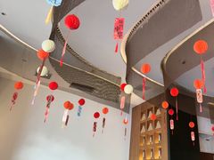 -新紫霞养生·影院足道·SPA(金山区店)