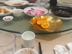 -群乐饭店(滨安路店)