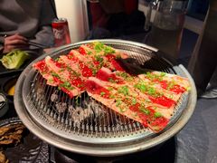 -黑牛の店·黑金店(沈阳万象城店)