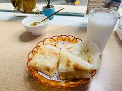 -面道赞宁海海鲜面(迎凤街店)