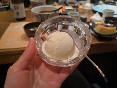 -山葵家·创意料理(EFC欧美广场店)