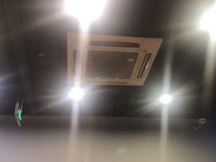 -京朋串屋·烧烤(望京西路总店)