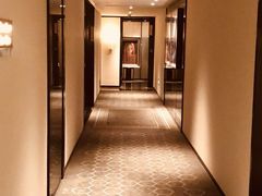 -王府半岛酒店