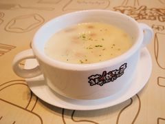 -菲滋意式餐厅(黄岩洞天店)