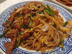 -人和居(丰葆路店)