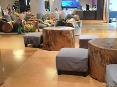 -水善汇都市汗蒸(杨浦区五角场店)