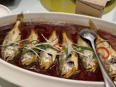 -香浙汇(望京店)