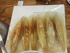 -老雒阳面馆·水席·洛阳菜(纱厂路店)