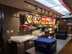 -田老师红烧肉(朝阳建外东区店)