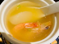 -玛嘉烈(万象城店)