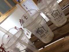 -厝内小眷村(吴江万宝店)