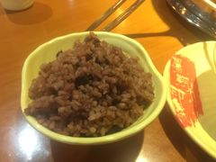 -杨翔豆皮涮牛肚(万和城店)