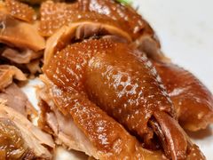 -蒙亨·手把肉·蒙古包文化主题餐厅(天恒广场店)