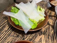 -冯校长老火锅(深圳总店)