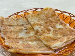 -顺德公美食(西乡店)